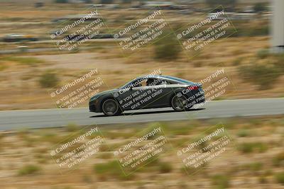 media/May-31-2025-CalClub SCCA (Sat) [[2c1a04e1ee]]/Race/Group 1/Turn 4b/